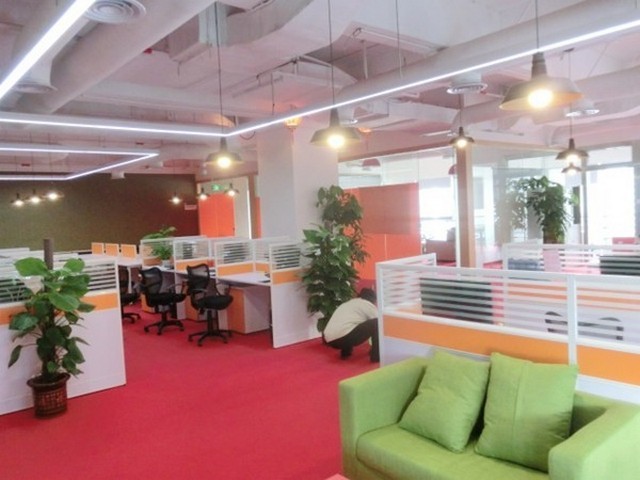 河北不锈钢共板法兰风管连接方式