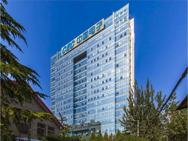 除异味空气净化消毒机